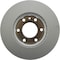 Centric Parts Gcx Brake Rotor Fully Coated High Carbon, 320.35106H 320.35106H - alternate 4